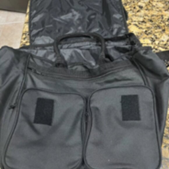 Tupperware branded carry bag - Picture 2 of 4